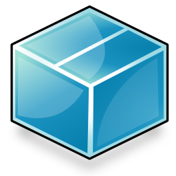 Backblaze Personal Backup